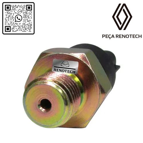 RN 671275-I-2.jpg RN 671275-I-2.jpg